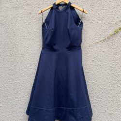 Vestido Pedro Lourenço, 40