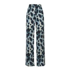 Calça Ginger Estampada, 42 - Image 2