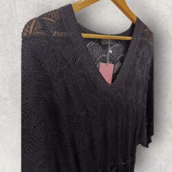 Vestido Anselmi, U