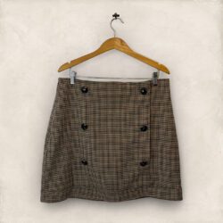 Saia Shoulder, 44