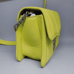 Bolsa Schutz - Image 3