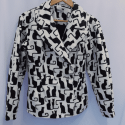 Blazer NXT LVL, P