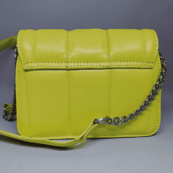 Bolsa Schutz - Image 2