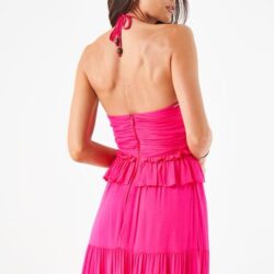 Vestido L'cecci, 36 - Image 3