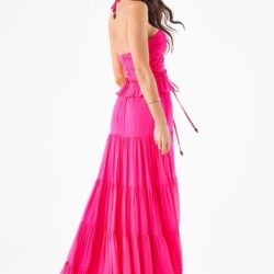 Vestido L'cecci, 36 - Image 4