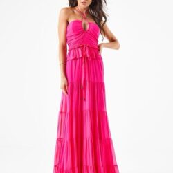 Vestido L'cecci, 36 - Image 5