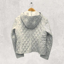 Jaqueta Burberry, P - Image 4