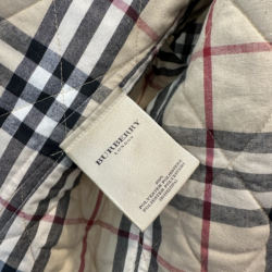 Jaqueta Burberry, P - Image 3