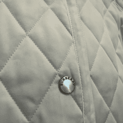 Jaqueta Burberry, P - Image 5
