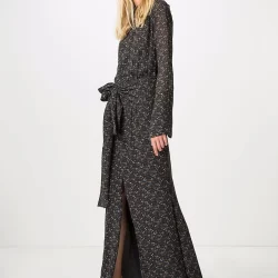 Vestido Animale, 42 - Image 4