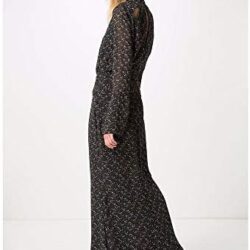 Vestido Animale, 42 - Image 3