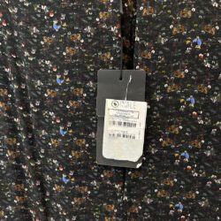 Vestido Animale, 42 - Image 7