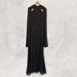 Vestido Animale, 42 - Image 8