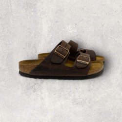 Birkenstock, 34