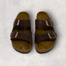 Birkenstock, 34 - Imagem 2