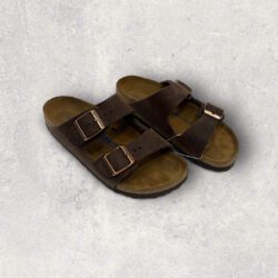 Birkenstock, 34 - Imagem 3