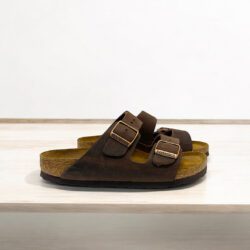 Birkenstock, 34 - Imagem 4