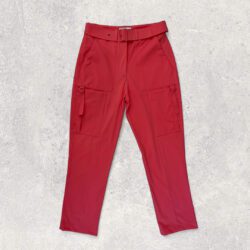 Calça Lafort, 40
