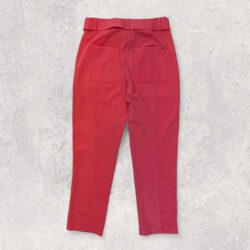 Calça Lafort, 40 - Image 2