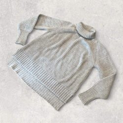 Tricot Animale, P - Image 2