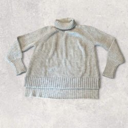 Tricot Animale, P - Image 3