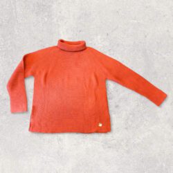 Tricot Anselmi, M - Image 2