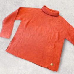 Tricot Anselmi, M