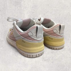 Nike Dunk Low Disrupt Pink Oxford, 37 - Image 2