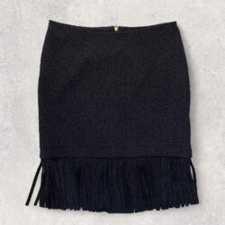 Conjunto Franjas Mixed - Image 3