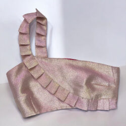 Top Chaouiche, M