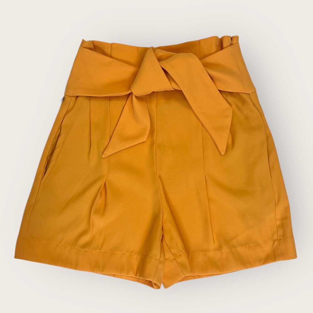 Shorts Le Lis Blanc, 38