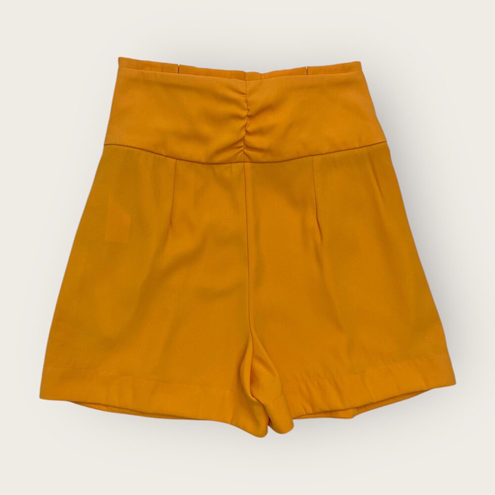 Shorts Le Lis Blanc, 38 - Image 2