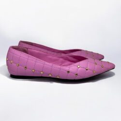 Sapato Arezzo, 36