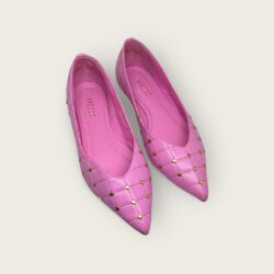Sapato Arezzo, 36 - Image 2