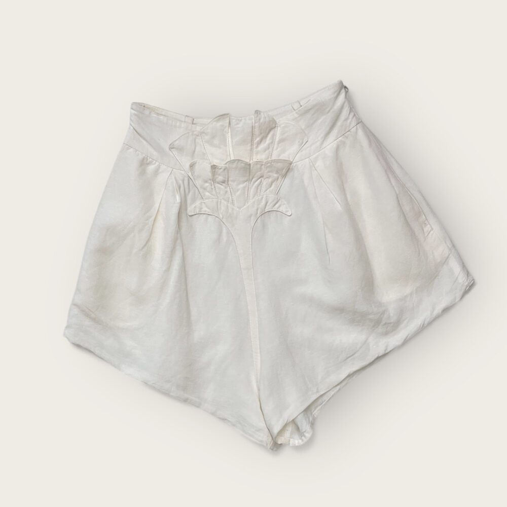 Shorts Adriana Degreas, M