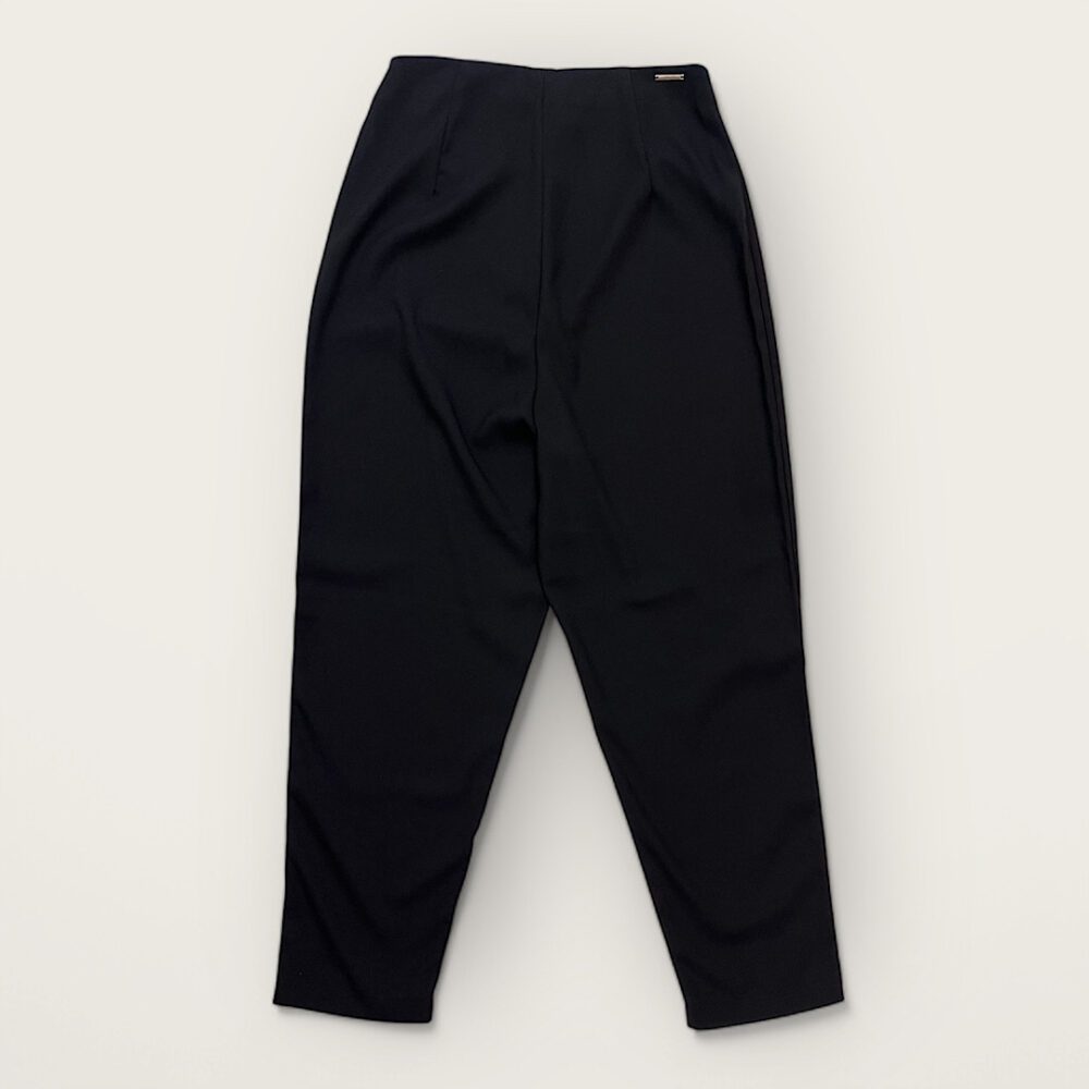 Calça Colcci, 40 - Image 2