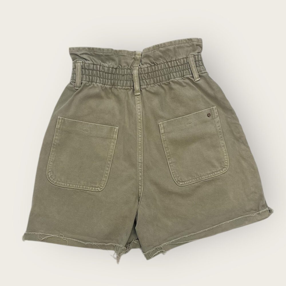 Shorts Zara, 34 - Image 2