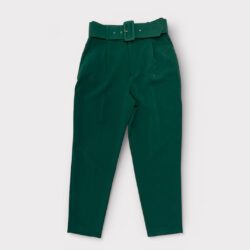 Calça Zara, P