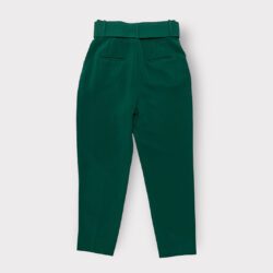 Calça Zara, P - Image 2