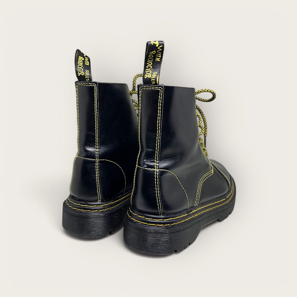 Bota Dr. Martens, 40 - Image 3