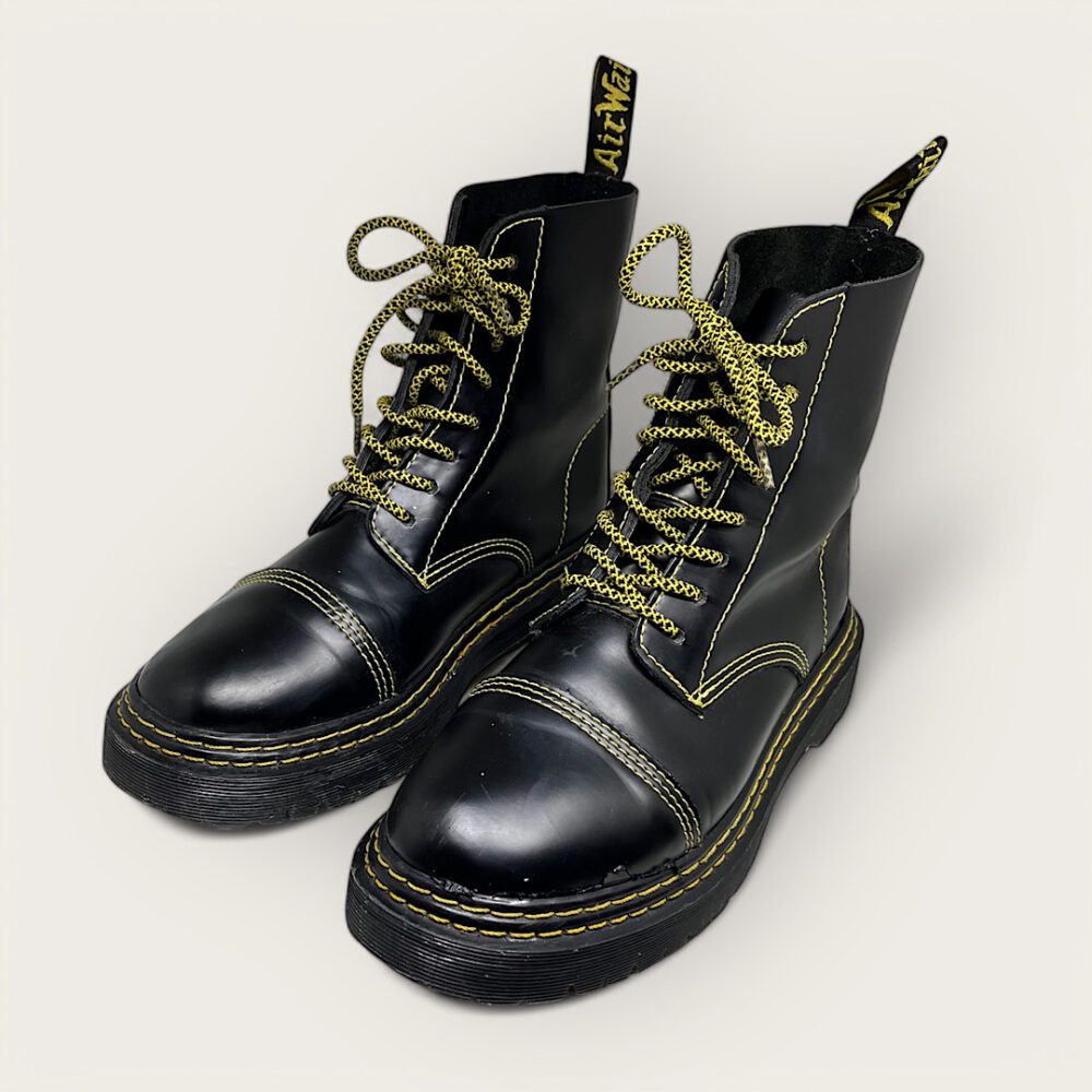 Bota Dr. Martens, 40 - Image 2