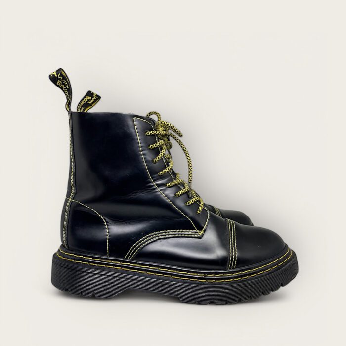 Bota Dr. Martens, 40