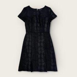 Vestido Gregory, 38