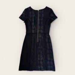 Vestido Gregory, 38 - Image 2