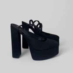 Sapato Zara, 34