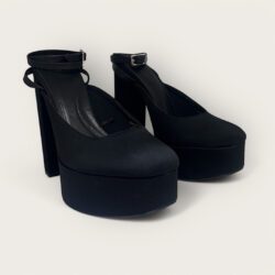 Sapato Zara, 34 - Image 2