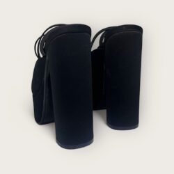 Sapato Zara, 34 - Image 3