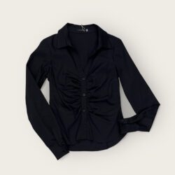 Camisa Trimix, M
