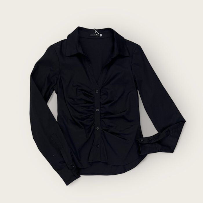 Camisa Trimix, M