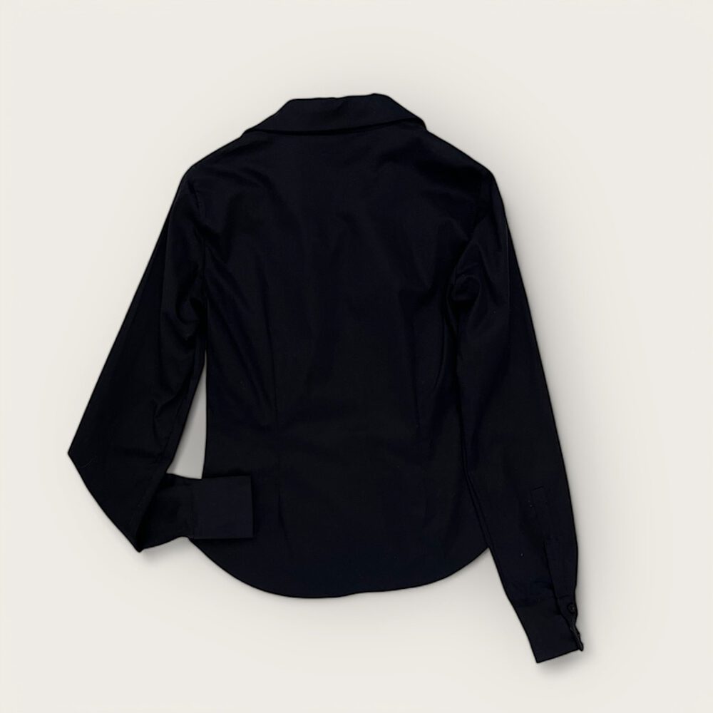 Camisa Trimix, M - Image 2
